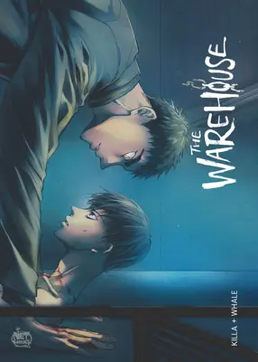 Magazyn, tom 2 - Warehouse Volume 2