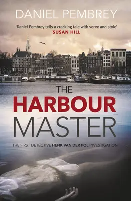 Harbour Master