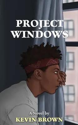 Projekt Windows - Project Windows