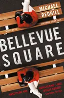 Plac Bellevue - Bellevue Square