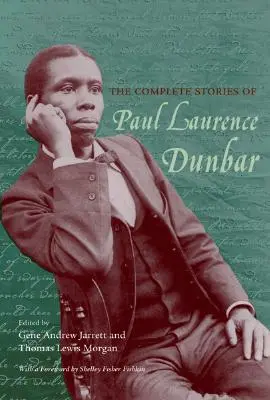 In His Own Voice: The Dramatic and Other Uncollected Works of Paul Laurence Dunbar (Własnym głosem: dramaty i inne niepublikowane utwory Paula Laurence'a Dunbara) - In His Own Voice: The Dramatic and Other Uncollected Works of Paul Laurence Dunbar