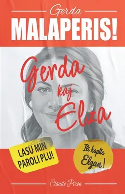 Gerda kaj Elza