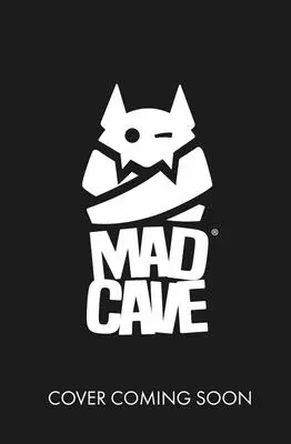 Szept lasu - Whisper of the Woods