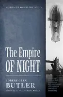 Imperium nocy - Empire of Night