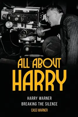 Wszystko o Harrym - All About Harry