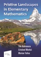 Dziewicze krajobrazy w matematyce elementarnej - Pristine Landscapes in Elementary Mathematics