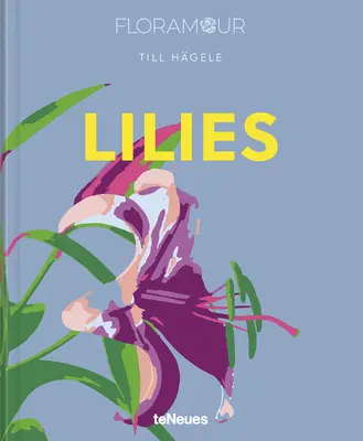 Lilie - Lilies