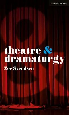 Teatr i dramaturgia - Theatre and Dramaturgy