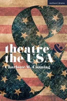 Teatr i Stany Zjednoczone - Theatre and the USA