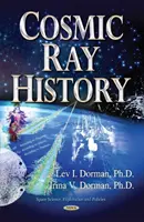 Historia promieni kosmicznych - Cosmic Ray History