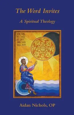 Słowo zaprasza: Duchowa teologia - The Word Invites: A Spiritual Theology