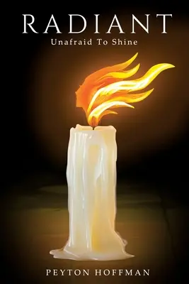 Radiant: Nie bój się błyszczeć - Radiant: Unafraid to Shine