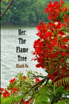 Ona: Drzewo płomieni - Her: The Flame Tree