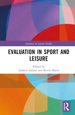 Ocena w sporcie i rekreacji - Evaluation in Sport and Leisure