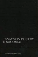 Eseje o poezji - Essays on Poetry