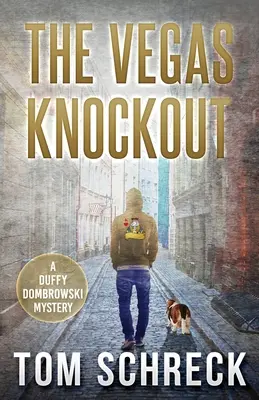 Nokaut w Vegas - The Vegas Knockout