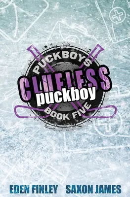 Puckboy bez pojęcia - Clueless Puckboy