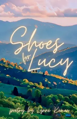 Buty dla Lucy - Shoes for Lucy