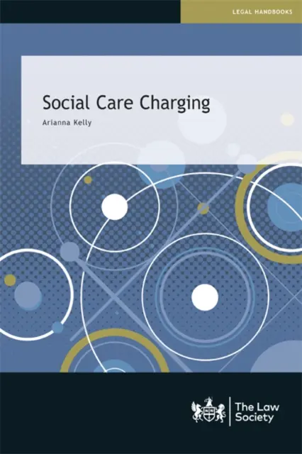 Opłaty za opiekę społeczną - Social Care Charging