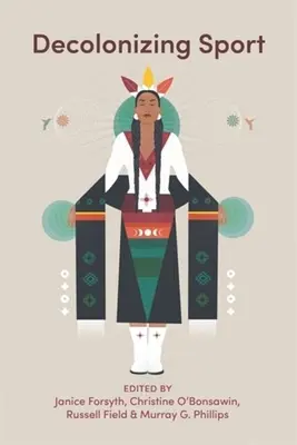 Dekolonizacja sportu - Decolonizing Sport
