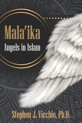 Mala'ika - Anioły w islamie - Mala'ika - Angels in Islam