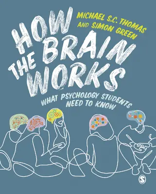 Jak działa mózg - How the Brain Works