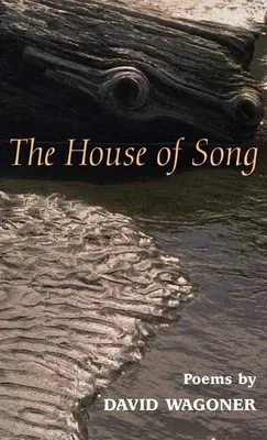 The House of Song: Wiersze - The House of Song: Poems