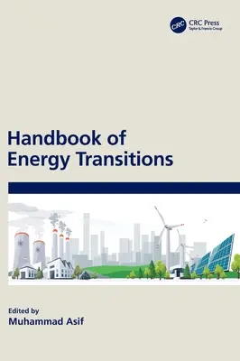 Podręcznik transformacji energetycznej - Handbook of Energy Transitions