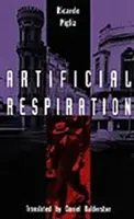 Sztuczne oddychanie - Artificial Respiration