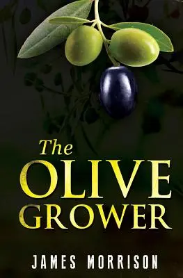 Hodowca oliwek - The Olive Grower