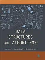 Struktury danych i algorytmy - Data Structures and Algorithms