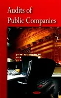 Audyty spółek publicznych - Audits of Public Companies