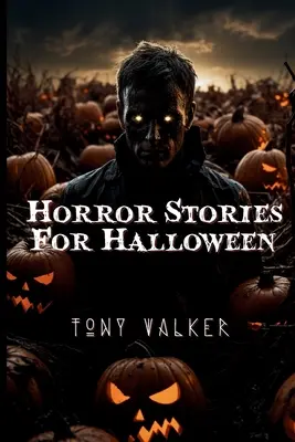 Horrory na Halloween - Horror Stories For Halloween