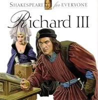 Ryszard III - Richard III