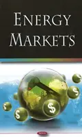 Rynki energii - Energy Markets