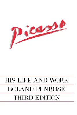 Picasso: jego życie i twórczość - Picasso: His Life and Work