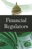 Finansowe organy regulacyjne - Financial Regulators