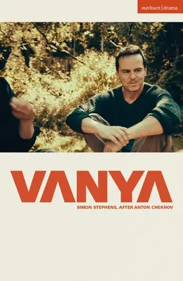 Wania - Vanya