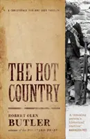 Gorący kraj - Hot Country