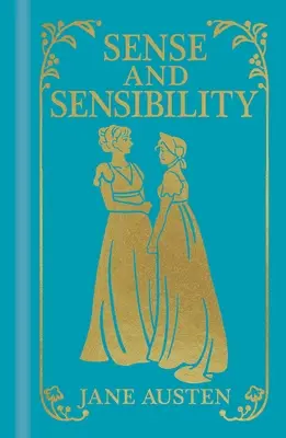 Rozważna i romantyczna - Sense and Sensibility