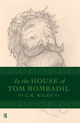 W domu Toma Bombadila - In the House of Tom Bombadil