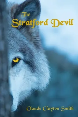 Diabeł ze Stratford - The Stratford Devil