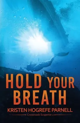 Wstrzymaj oddech - Hold Your Breath