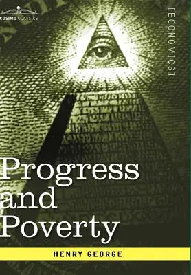 Postęp i ubóstwo - Progress and Poverty