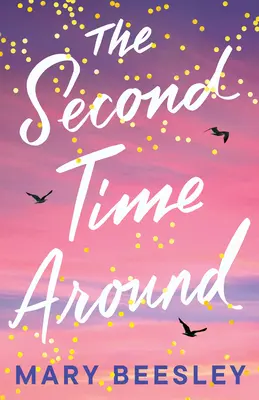 Za drugim razem - The Second Time Around