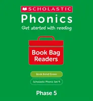 Wskazówki do herbaty (zestaw 9) - Clues for Tea (Set 9)