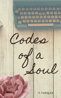Kody duszy - Codes of a Soul