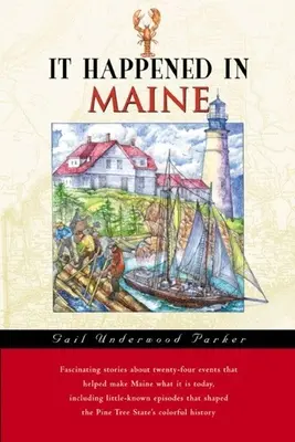 Dzieci wolności: Historie jedenastu dzieci wojny rewolucyjnej - Liberty's Children: Stories of Eleven Revolutionary War Children