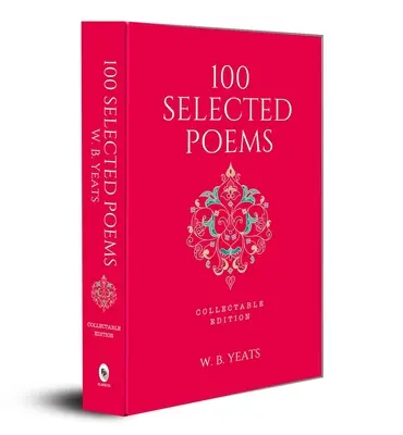 100 wybranych wierszy - 100 Selected Poems