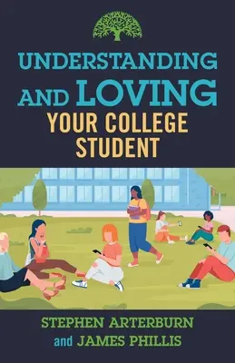 Zrozumieć i kochać swojego studenta - Understanding and Loving Your College Student